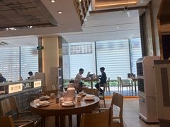 -粤集·手工粤菜(皇庭广场店)