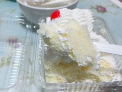 -红宝石·鲜奶小方(昌里店)
