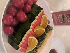 -普天和酒楼(天津之眼店)