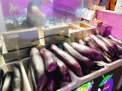 -八一路好吃街(雨田商务大厦店)