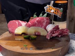 -奎梨(南京鼓楼大观天地店)