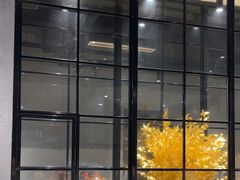 -瑞强涮锅(徐家楼店)