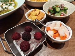 -大盐帮川菜馆(长楹天街店)