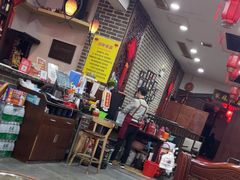 -红灯笼龙凤饭店(宁波老字号店)