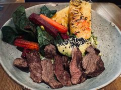 -Wagas沃歌斯(五道口购物中心店)