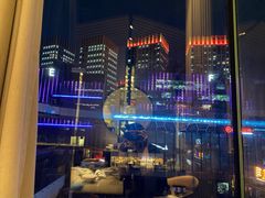 -享月汤皇·海鲜小火锅·聚会(曲江创意谷店)