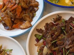 -天天渔港(杏林街店)