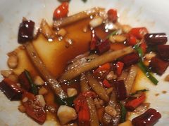 -吃饭皇帝大(长宁龙之梦店)