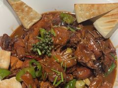 -船家渔(徐州北路店)