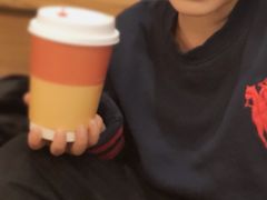 -PAUSE(恒大广场店)