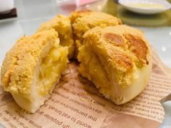-枫盈轩中餐厅(枫丹白鹭酒店)