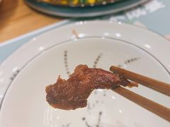 -临界音乐酒馆·小龙虾·江湖菜(华熙LIVE·鱼洞店)