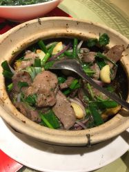 -惠食佳·宴会厅(滨江西路店)