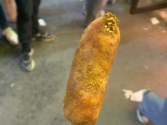-洪都大拇指(洪都店)