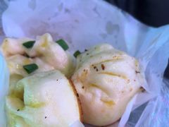 -同心楼(解放北路店)