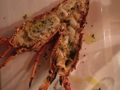 -火车头法国西餐厅