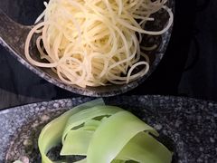 -哥老官重庆美蛙鱼头(宝山龙湖店)
