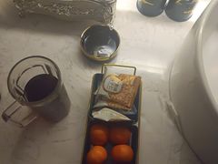 -天禧影院式足道·SPA(梅林店)