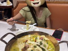 -孙五味(范家路店)
