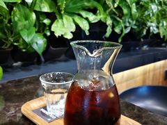 -Seesaw Coffee(环贸iapm店)