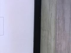 -Let’s WaKao瓦烤(贝森店)