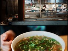 -saigon saigon | 西贡西贡(滨北店)