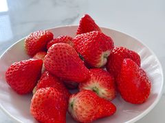 -姑苏区祥鑫饮食店(十全街店)