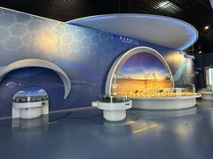 -中国杭州低碳科技馆