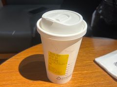 -煮叶(悠唐广场店)