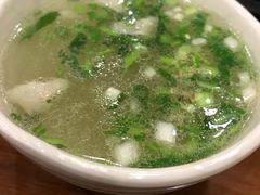 -情忆草原涮肉馆