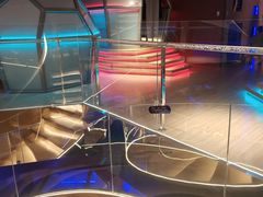 -水之梦(黄浦店)