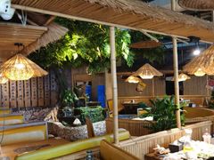 -老号尤兔头(幸福店)