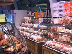 -巴黎贝甜(亿合城店)