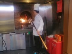 -宏宴·新京菜(望京店)