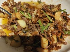 -湘语·湖南家常菜(新洲店)