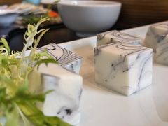 -翠湖宾馆·中餐厅