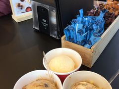 -Patagonia Chocolates(皇后镇店)