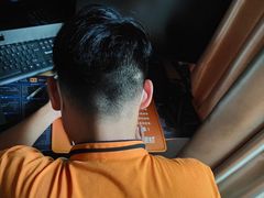 -Hi维修杭州苹果官方IRP维修服务商