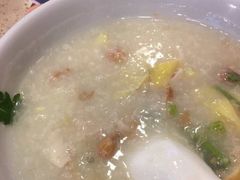 -点都德(盘福楼店)