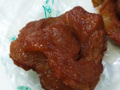 -护国寺小吃(安定门店)