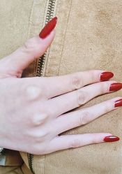 -MB·nail美甲美睫