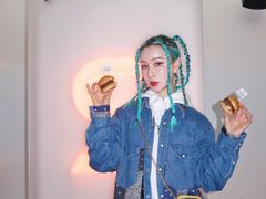 -MIU MIU(上海商城店)