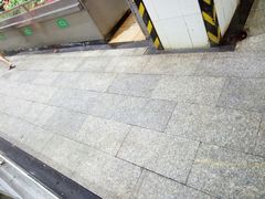 -金鸡岭农贸市场