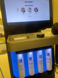 -明潪Selfology升维护理中心