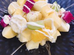 -九田家黑牛烤肉料理(太奥广场店)