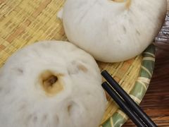 -韩包子(青石桥店)