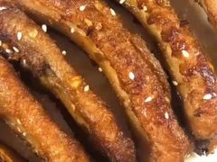 烤排骨-金时代顺风大酒店(协泰店)