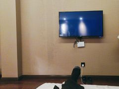 -水墨澜渟足道·SPA·传统(四望亭东关街店)