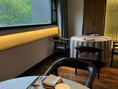 -沈灶河豚宴·河豚融合餐厅(汉中路店)