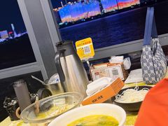 -铭副琦食·虾蟹烩馆(渔人码头店)